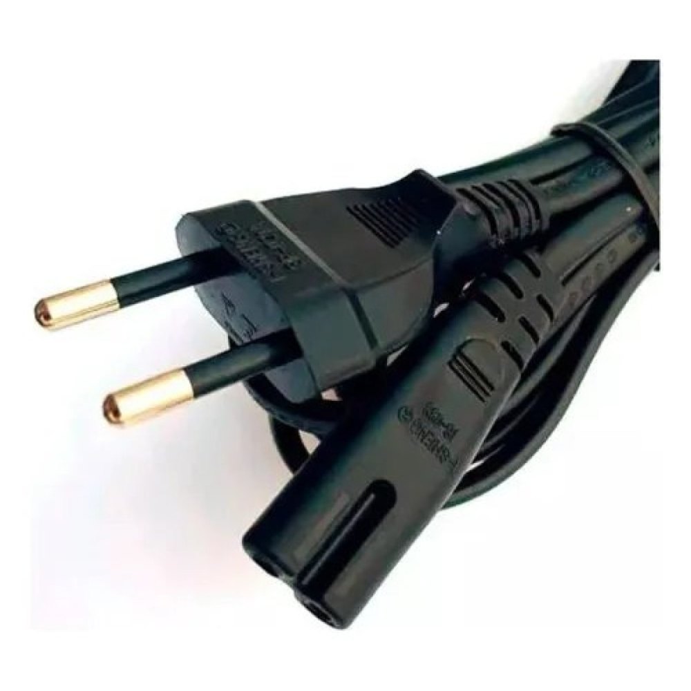 CABO DE FORCA P/ RADIO 1.20MTS