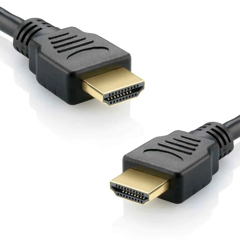 CABO HDMI 3MTS