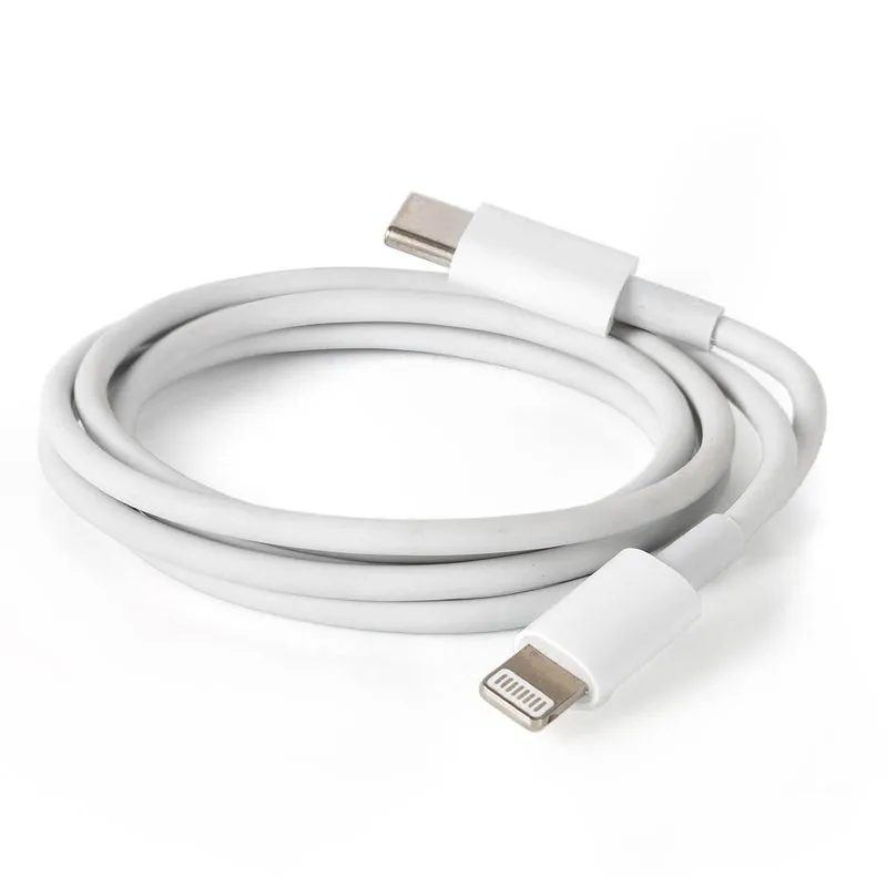 CABO P/ CELULAR IPHONE P/ TIPO C 3MT