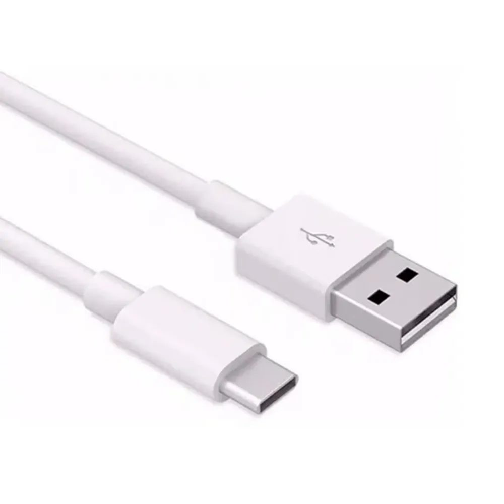 CABO P/ CELULAR TIPO C (PADRAO 1)