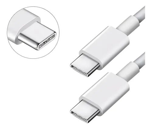 CABO P/ CELULAR TIPO C (PADRAO 2)