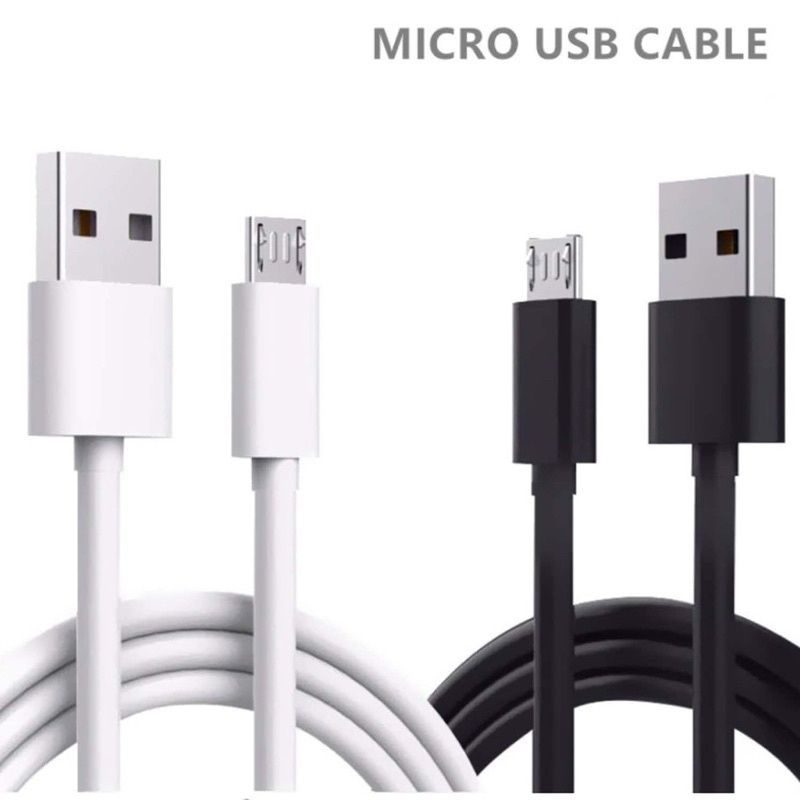 CABO P/ CELULAR V8 (PADRAO 2)