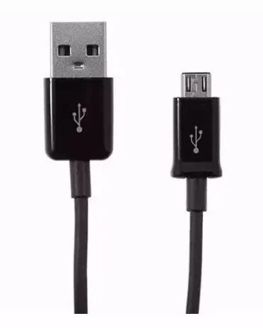 CABO P/ CELULAR V8 (PADRAO 1)