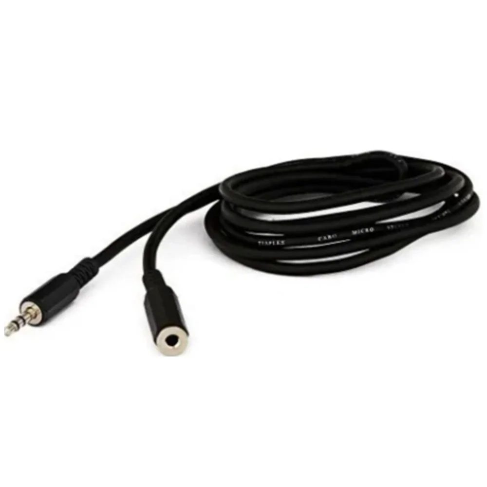 CABO P2 EXTENSOR 1.5MTS