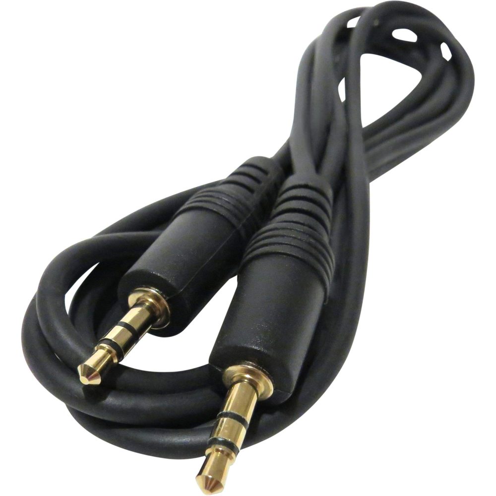 CABO P2 P/ P2 1.5MT/1.8MT
