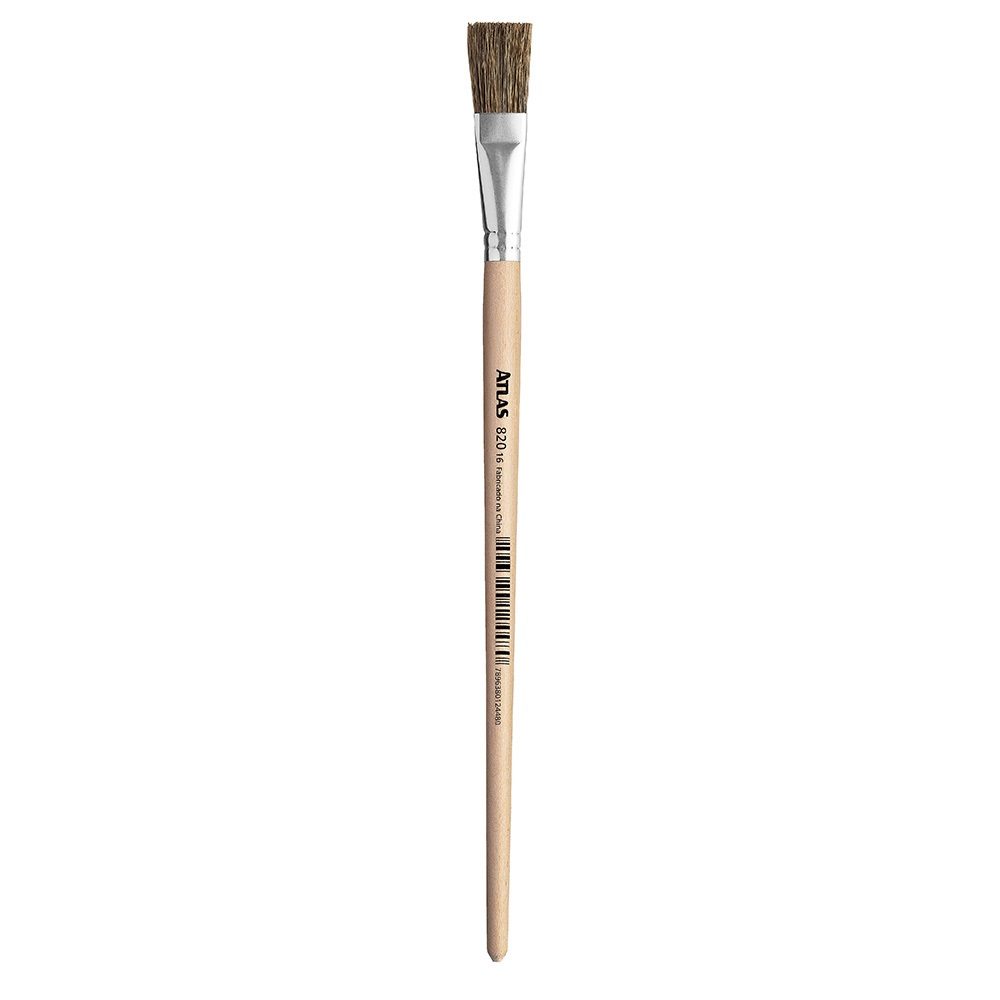 PINCEL ARTISTICO 820 Nº 10