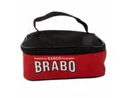 PRESENTE BOLSA TERMICA PETIT SQUARE - UATT