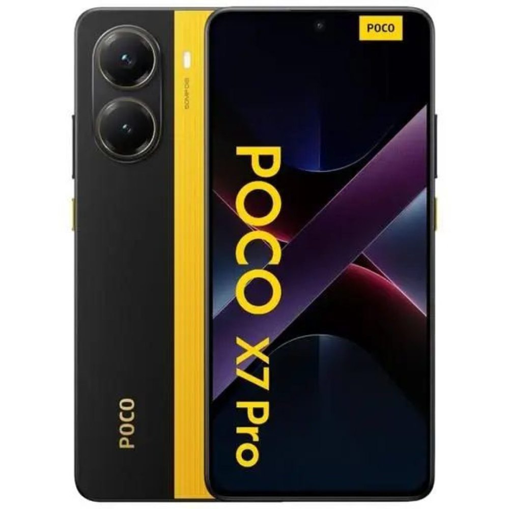 SMARTPHONE MOTO G06 64G (4GB) RAM
