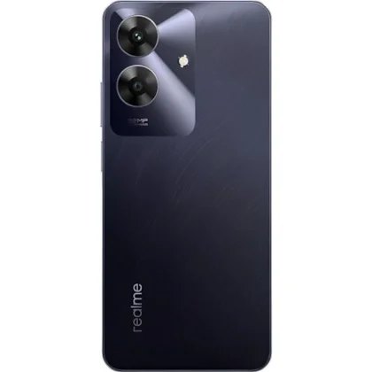 SMARTPHONE REALME NOTE 60 128G (4GB) RAM