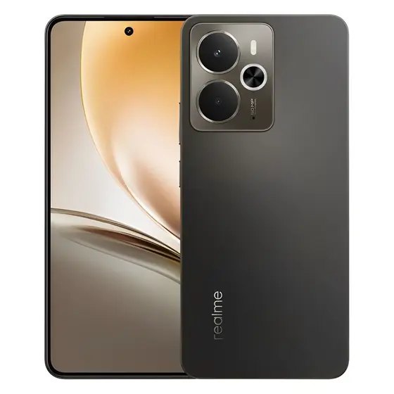 SMARTPHONE REALME 14 5G 256G (8GB) RAM