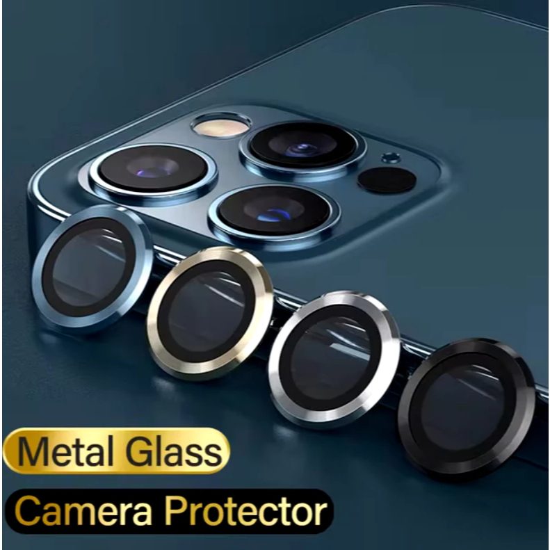 PELICULA CAMERA IPHONE 11