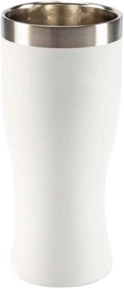COPO TERMICO S/ TAMPA TULIPA 160ML