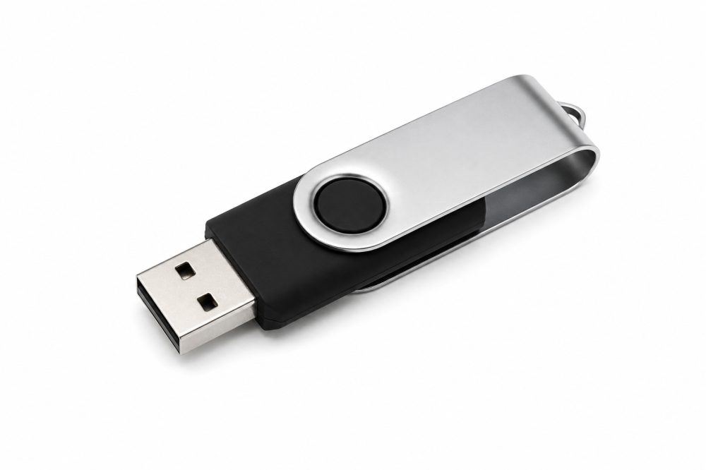 PENDRIVE 128GB