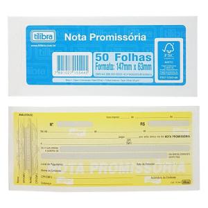 Miniatura do produto