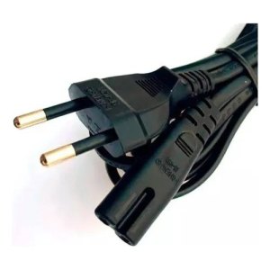 Miniatura do produto