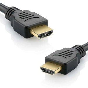 CABO HDMI 3MTS