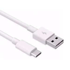 CABO P/ CELULAR TIPO C (PADRAO 1)
