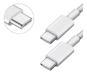 CABO P/ CELULAR TIPO C (PADRAO 2)