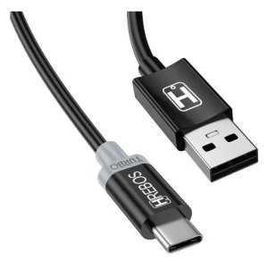 CABO P/ CELULAR TIPO C (PADRAO 3)