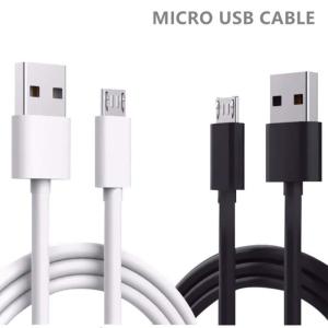 CABO P/ CELULAR V8 (PADRAO 2)