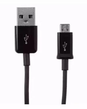 CABO P/ CELULAR V8 (PADRAO 1)