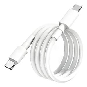 CABO P/ CELULAR TIPO C P/ TIPO C 1MT
