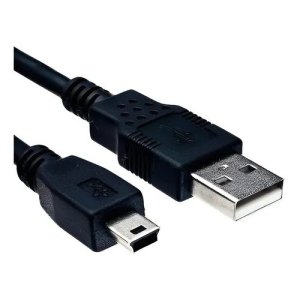 CABO P/ DADOS V3