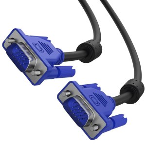 CABO VGA P/ VGA 10MTS