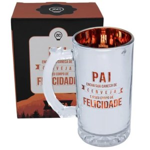 Miniatura do produto