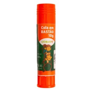 Miniatura do produto