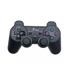 CONTROLE P/ VIDEO GAME C/ BLUETOOTH