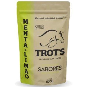 Miniatura do produto