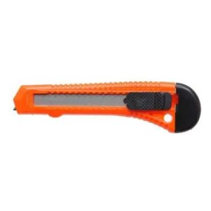 ESTILETE POP 18MM - BESTFER