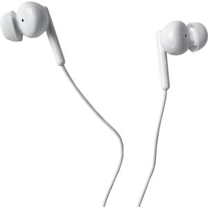FONE DE OUVIDO AURICULAR CAIXA - DIVERSOS