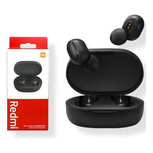 FONE DE OUVIDO BLUETOOTH TWS M10 C/ ESTOJO