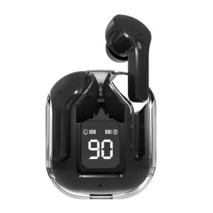FONE DE OUVIDO BLUETOOTH TWS EARBUDS A31 C/ ESTOJO