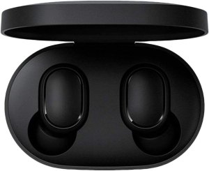 FONE DE OUVIDO BLUETOOTH TWS XIAOMI C/ ESTOJO