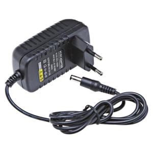 FONTE DE ALIMENTACAO 12V 2A