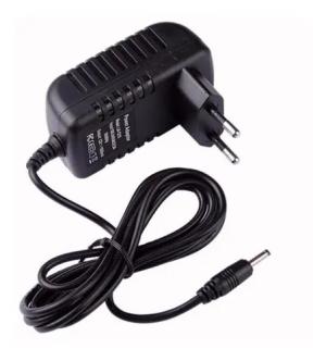 FONTE DE ALIMENTACAO 5V 2A