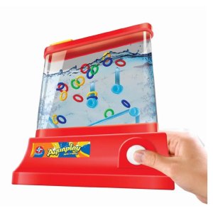 Miniatura do produto