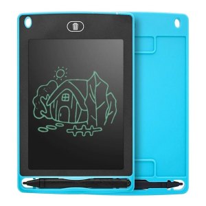 LOUSA MAGICA LCD 8.5''