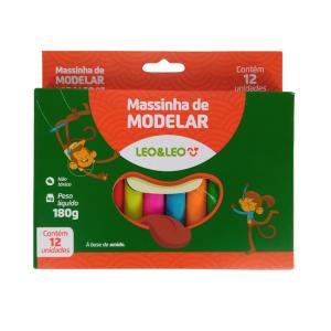 Miniatura do produto