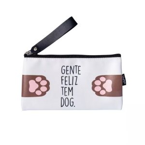 NECESSAIRE POSTAL PETIT FRASES - UATT