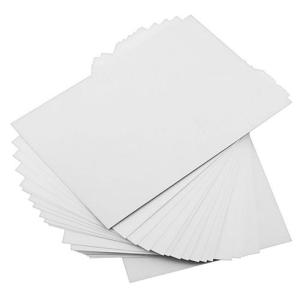 PAPEL FOTOGRAFICO UND