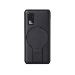 POWER BANK 10.000MAH C/ INDUCAO