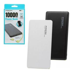 POWER BANK 10.000MAH SLIM