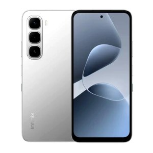 SMARTPHONE INFINIX HOT 60I 256G (8GB) RAM
