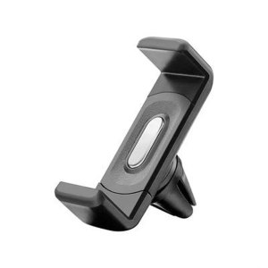 SUPORTE P/ CELULAR VEICULAR AR-CONDICIONADO SP-A14 - EXBOM