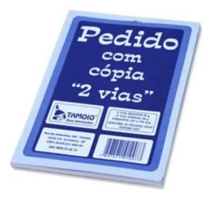 Miniatura do produto