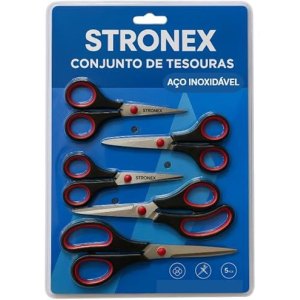 Miniatura do produto